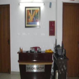 Welcome To The World Of Luxury And Comfort, Gurgaon 4